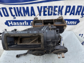 Oto Çıkma Parça / Renault / Megane / Kalorifer / Kalorifer Kutusu / Çıkma Parça 