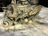 Oto Çıkma Parça / Toyota / Corona / Motor / Karbüratör / Çıkma Parça 