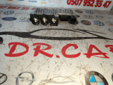 Oto Çıkma Parça / Peugeot / 3008 / Beyin / Start Stop Beyni / Çıkma Parça 