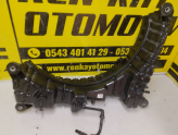 Oto Çıkma Parça / Renault / Express / Yakıt / Yakıt Deposu / Çıkma Parça 