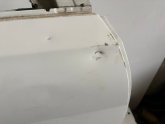 Oto Çıkma Parça / Peugeot / 508 / Kaporta & Karoser / Sağ Arka Kapı / Çıkma Parça 