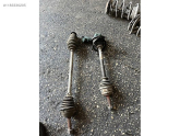 Oto Çıkma Parça / Renault / R 9 / Far & Stop / Sağ Ön Far / Çıkma Parça 