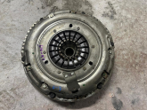 Oto Çıkma Parça / Volvo / S80 / Debriyaj / Baskı Balata / Çıkma Parça 