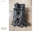 Oto Çıkma Parça / Porsche / Carrera / Motor / Conta / Çıkma Parça 