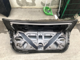 Oto Çıkma Parça / Honda / City / Kaporta & Karoser / Bagaj Kapağı / Çıkma Parça 