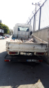 Oto Çıkma Parça / Hyundai / H100 / Kaporta & Karoser / Kasa / Kupa / Çıkma Parça 