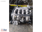 FİAT MAREA 1.6 ÇIKMA MOTOR ASYA OTOMOTİV