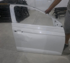 Oto Çıkma Parça / Volkswagen / Polo / Kaporta & Karoser / Sağ Ön Kapı / Çıkma Parça 