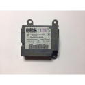 Citroen Berlingo Airbag Beyni 607142800 9653190880