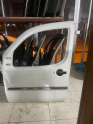 Fiat doblo 1.2 sol ön kapı orijinal az hasarlı