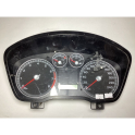 Ford Focus 2 Kilometre Saati Gösterge Paneli 4M5T-10849-EP