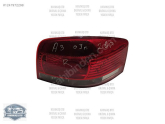 AUDİ A3 STOP LAMBASI SAĞ ORJİNAL ÇIKMA 8P0945096024S - 8P0945258