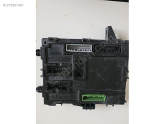 Oto Çıkma Parça / Renault / Megane / Beyin / Motor Beyni / Çıkma Parça 