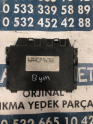 Oto Çıkma Parça / Mercedes / E Serisi / Beyin / Şanzıman Beyni / Çıkma Parça 