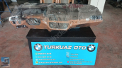 TURKUAZ BMW G30 TORPİDO G30 GÖĞÜS ORJİNAL HATASIZ