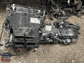 Oto Çıkma Parça / Volkswagen / Passat / Kalorifer / Kalorifer Kutusu / Çıkma Parça 