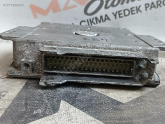 Oto Çıkma Parça / Mercedes / C Serisi / Beyin / Motor Beyni / Çıkma Parça 