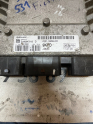 Oto Çıkma Parça / Ford / Fiesta / Beyin / Motor Beyni / Çıkma Parça 