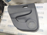 Oto Çıkma Parça / Hyundai / i30 / Koltuk & Döşeme / Kapı Döşemesi / Çıkma Parça 