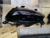Oto Çıkma Parça / Peugeot / Rifter / Far & Stop / Sol Ön Far / Çıkma Parça 