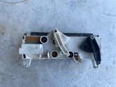 Oto Çıkma Parça / Renault / Kangoo / Kalorifer / Kontrol Paneli / Çıkma Parça 
