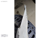 Oto Çıkma Parça / Opel / Vectra / Tampon / Arka Tampon / Çıkma Parça 