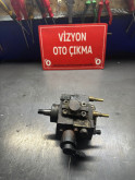 Oto Çıkma Parça / Renault / Master / Motor / Mazot Pompası / Çıkma Parça 