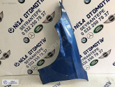 BMW 1 SERİSİ F20 KASA SOL ÖN ÇAMURLUK ORJ ÇIKMA 7284645