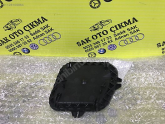 Oto Çıkma Parça / Renault / Megane / Far & Stop / Far Kasası / Çıkma Parça 