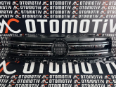 Oto Çıkma Parça / Volkswagen / Tiguan / Kaporta & Karoser / Panjur / Çıkma Parça 