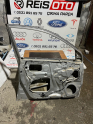 Oto Çıkma Parça / Toyota / Corolla / Kaporta & Karoser / Sol Ön Kapı / Çıkma Parça 