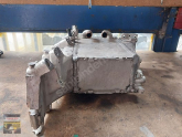 Oto Çıkma Parça / Volkswagen / Passat / Motor / Emme Manifoldu / Çıkma Parça 