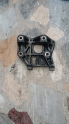 Mazda 5 mazda 6 Klima Kompresör Braketi dkn