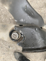 Oto Çıkma Parça / Ford / Transit / Alt Takım / Travers / Çıkma Parça 