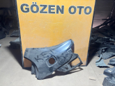 TOYOTA COROLLA SOL ARKA ÇAMURLUK ORJINAL SIFIR 2008-2012 MODEL