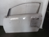 OPEL CORSA D VAN SOL ÖN KAPI ( TEK KAPILI )