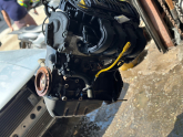 Oto Çıkma Parça / Renault / Clio / Motor / Motor (komple) / Çıkma Parça 