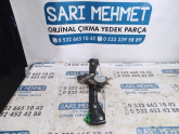 Oto Çıkma Parça / Fiat / Linea / Oto Cam / Cam Krikosu / Çıkma Parça 