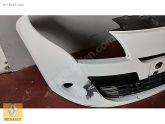 Oto Çıkma Parça / Renault / Megane / Tampon / Orta Izgara / Çıkma Parça 