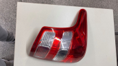 Oto Çıkma Parça / Mitsubishi / L200 / Far & Stop / Sol Arka Stop / Çıkma Parça 