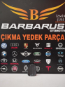 PASSAT B8 ÖN ÇAMURLUK İÇİ DAVLUMBAZ KAPAĞI 3G0805777A