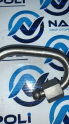 Oto Çıkma Parça / Volkswagen / Golf / Yakıt / Benzin Hortumu / Çıkma Parça 