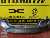 Oto Çıkma Parça / Renault / Taliant / Tampon / Arka Tampon / Çıkma Parça 