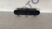 Oto Çıkma Parça / Chevrolet / Spark / Göğüslük & Torpido / Bilgi Ekranı / Çıkma Parça 