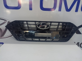 Oto Çıkma Parça / Hyundai / i20 / Kaporta & Karoser / Panjur / Çıkma Parça 