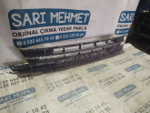 Oto Çıkma Parça / Volkswagen / Passat / Tampon / Tampon Izgarası / Çıkma Parça 