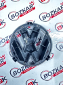 Oto Çıkma Parça / Volkswagen / Passat / Arma & Yazı / Amblem / Sıfır Parça 