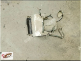 Oto Çıkma Parça / Honda / Accord / ABS / ABS Beyni / Çıkma Parça 