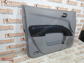 Oto Çıkma Parça / Mitsubishi / L200 / Kaporta & Karoser / Sol Ön Kapı / Çıkma Parça 