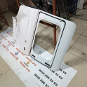 Oto Çıkma Parça / Ford / Tourneo Courier / Kaporta & Karoser / Sağ Sürgülü Kapı / Çıkma Parça 